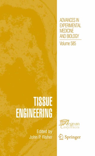 語学+参考書 Avian Immunology (Advances in Experimental Medicine and Biology) (Advances in Experimental Medicine and Biology 88) Avian Immunology | SpringerLink