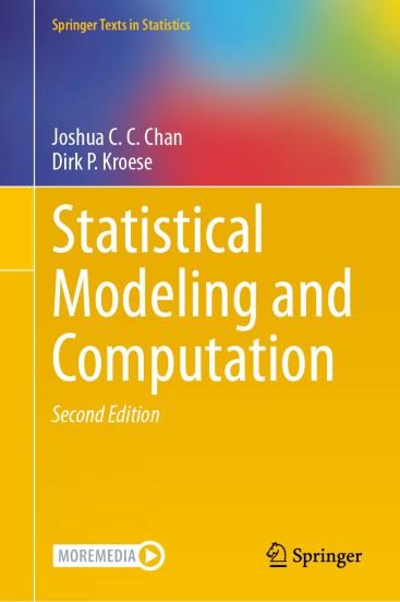 語学+参考書 Functional Data Analysis (Springer Series in Statistics) Amazon | Functional Data Analysis (Springer Series in Statistics