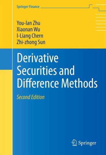 Springer Finance | springerprofessional.de