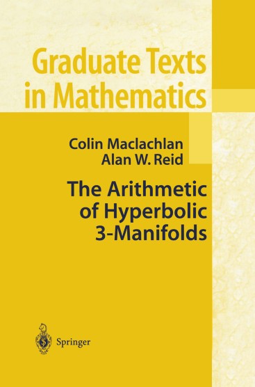 洋書 Graduate Texts in Mathematics Numbers (Graduate Texts in Mathematics, 123): Ebbinghaus