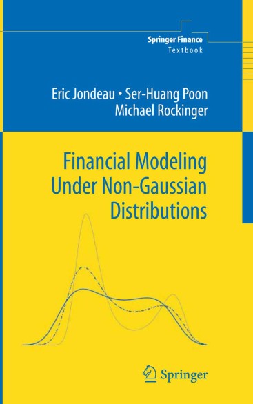 Springer Finance | springerprofessional.de