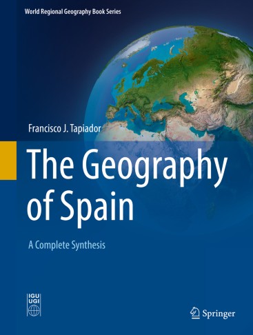 語学・辞書・学習参考書 world regional geography 語学・辞書・学習参考書 world regional geography 語学・辞書