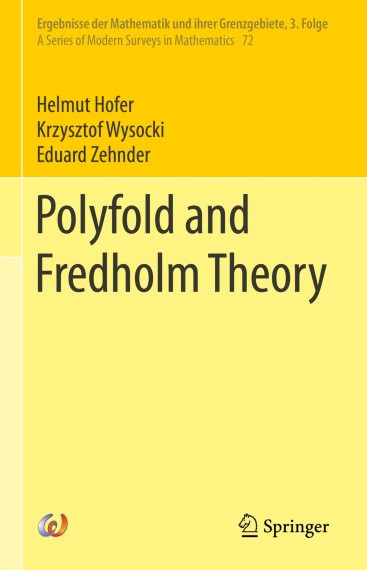 語学+参考書 Mixed Hodge Structures (Ergebnisse der Mathematik und ihrer Grenzgebiete. 3. Folge / A Series of Modern Surveys in Mathematics) A Series of Modern Surveys in Mathematics