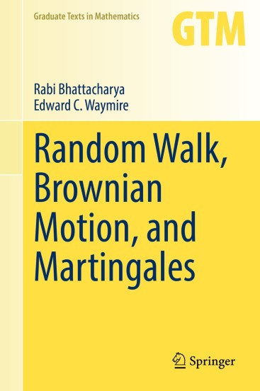 Differential Analysis on Complex Manifolds (Graduate Texts