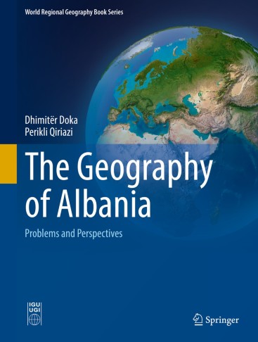 語学・辞書・学習参考書 world regional geography World Regional Geography: Finlayson, Caitlin: 9781077115033