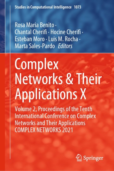 Computational Economics: A Perspective from Computational