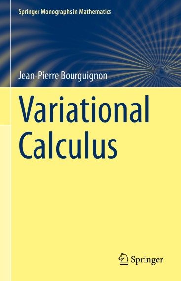 Trees (Springer Monographs in Mathematics): 9783540442370