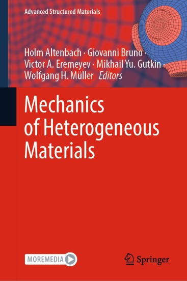 Advances in Materials Research, 5（英語版 ） 開梱 設置?無料 】 Advances ） 5（英語版 Research, Materials