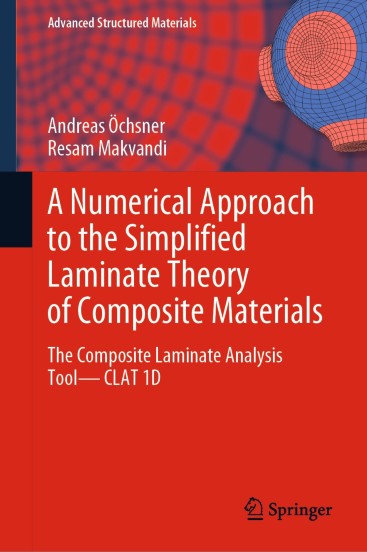 Advances in Materials Research, 5（英語版 ） 61uYhC05axS._UF1000,1000_QL80_.jpg