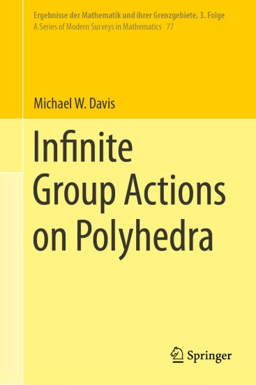 語学+参考書 Mixed Hodge Structures (Ergebnisse der Mathematik und ihrer Grenzgebiete. 3. Folge / A Series of Modern Surveys in Mathematics) Ergebnisse der Mathematik und ihrer Grenzgebiete. 3. Folge