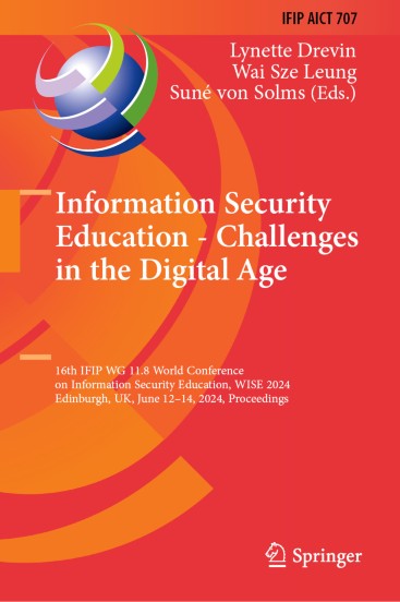 その他 Trust Management VII: 7th IFIP WG 11.11 International Conference,  IFIPTM 2013,  Malaga,  Spain,  June 3-7,  2013,  Proceedings (IFIP A Trust Management VII: 7th IFIP WG 11.11 International