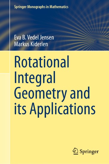 語学+参考書 Trees (Springer Monographs in Mathematics) Springer Monographs in Mathematics | springerprofessional.de