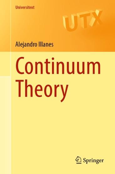 語学+参考書 Quantum Calculus (Universitext) Quantum Calculus (Universitext) Softcover reprint of the