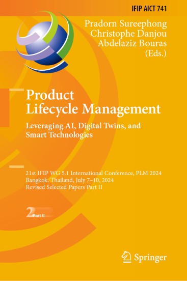 その他 Trust Management VII: 7th IFIP WG 11.11 International Conference,  IFIPTM 2013,  Malaga,  Spain,  June 3-7,  2013,  Proceedings (IFIP A Trust Management VII : 7th IFIP WG 11.11, International