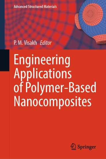 Advanced Structured Materials | springerprofessional.de