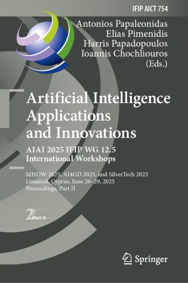 その他 Trust Management VII: 7th IFIP WG 11.11 International Conference,  IFIPTM 2013,  Malaga,  Spain,  June 3-7,  2013,  Proceedings (IFIP A Trust Management VII: 7th IFIP WG 11.11 International