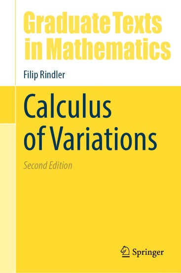 Graduate Texts in Mathematics | springerprofessional.de