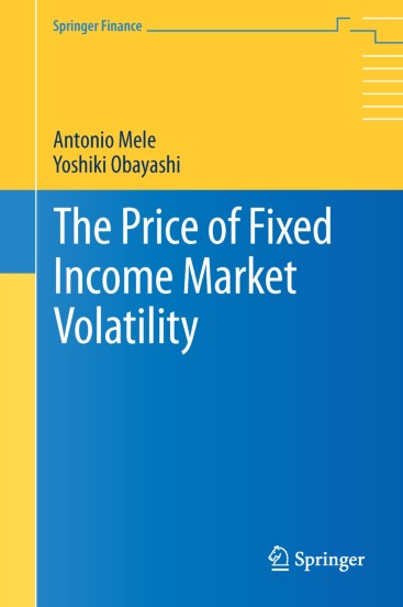 Efficient Methods for Valuing Interest Rate Derivatives (Springer Finance) [ハードカバー] Pelsser， Antoon Efficient Methods for Valuing Interest Rate Derivatives by