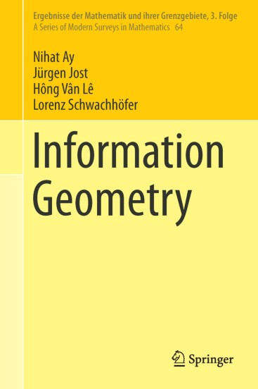 語学+参考書 Mixed Hodge Structures (Ergebnisse der Mathematik und ihrer Grenzgebiete. 3. Folge / A Series of Modern Surveys in Mathematics) A Series of Modern Surveys in Mathematics