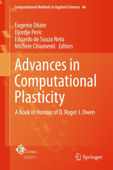 Cryptography Engineering: Design Principles and Practical