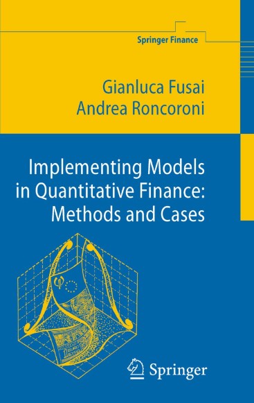 Springer Finance | springerprofessional.de