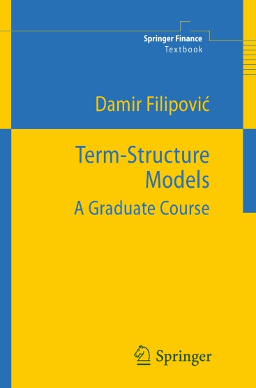 Springer Finance | springerprofessional.de