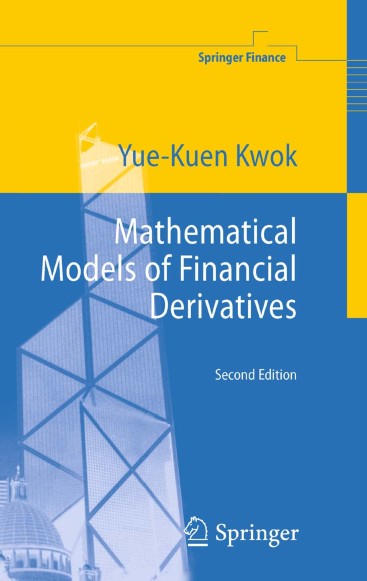 語学+参考書 Modelling Pricing and Hedging Counterparty Credit Exposure: A Technical Guide (Springer Finance) Amazon.com: Modelling, Pricing, and Hedging Counterparty