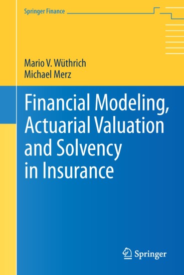 語学+参考書 Modelling Pricing and Hedging Counterparty Credit Exposure: A Technical Guide (Springer Finance) 978-3-642-04454-0?as=webp