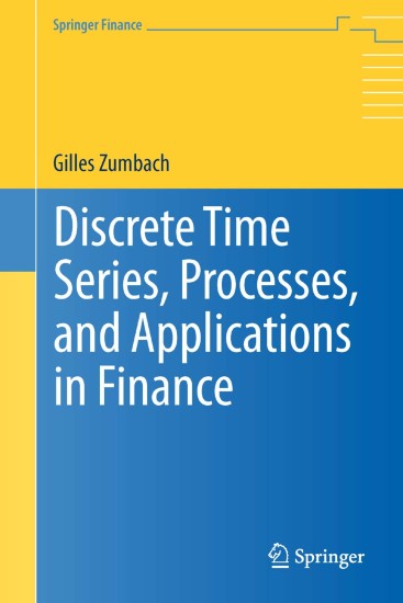 Springer Finance | springerprofessional.de