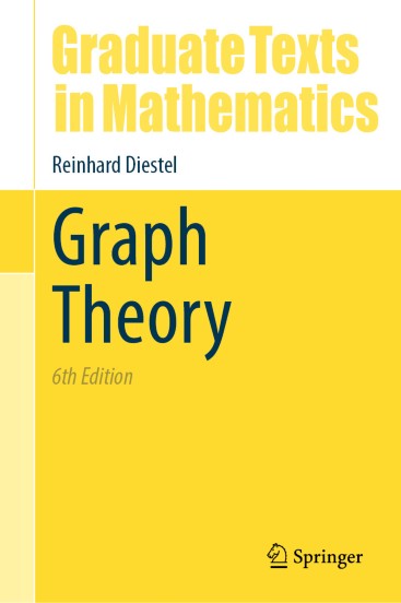Graduate Texts in Mathematics | springerprofessional.de Graduate Texts in Mathematics | springerprofessional.de