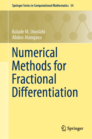 語学+参考書 Geometric Numerical Integration: Structure-Preserving Algorithms for Ordinary Differential Equations (Springer Series in Computational Mathematics) Geometric Numerical Integration: Structure-Preserving
