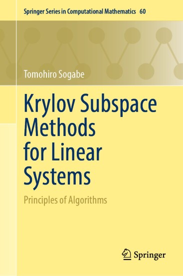 Numerical Methods for Nonlinear Partial Differential Equations (Springer Series in Computational Mathematics， 47) [ハードカバー] Bartels， Soeren 61LlvlOXgXL._UF350,350_QL50_.jpg