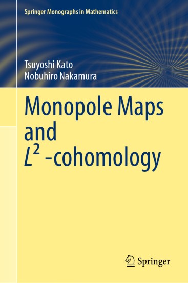 語学+参考書 Trees (Springer Monographs in Mathematics) Trees | SpringerLink