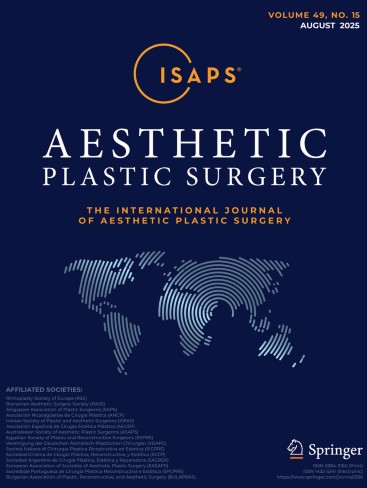健康・医学 aesthetic plastic surgery of the east 健康・医学 aesthetic plastic surgery of the east Dr. Olivia