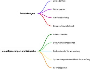 weihnachtsgirlande künstlich Künstliche Weihnachtsgirlande Tannengirlande – Schweng Shop