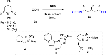 View full size image