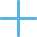42003 2022 3198 Figb HTML
