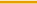 42003 2022 3198 Figr HTML