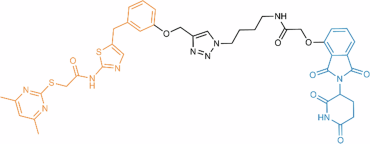 View full size image