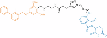 View full size image