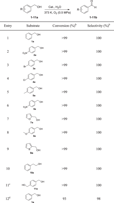 View full size image