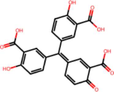 View full size image