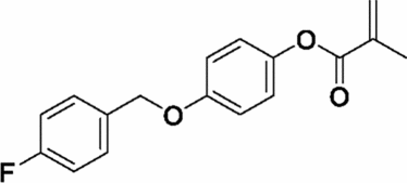 View full size image