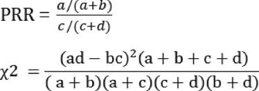 View full size image