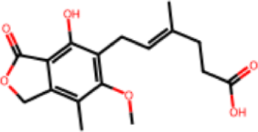 View full size image