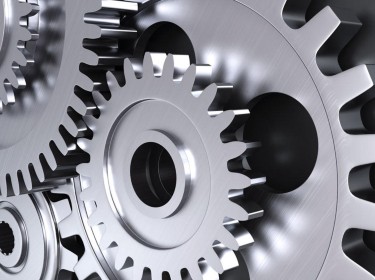 Fokus Stufenlose Getriebe Cvt In Der Digitalen Fachbibliothek Springerprofessional De