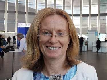 Easd 2018 Annual Meeting Coverage Diabetes Medicinematters Com