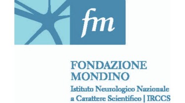 IRCCS Mondino Foundation,Pavia, Italy | Nature Masterclasses