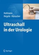 Nackt beim urologen Umfrage