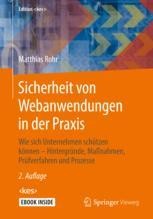 Meistgelesene Bucher Im Fachgebiet Business It Informatik Springerprofessional De